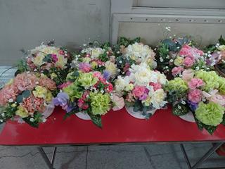 DSC06452_R.JPG