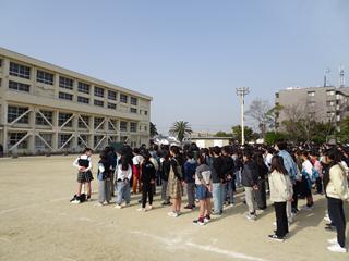 DSC06469_R.JPG