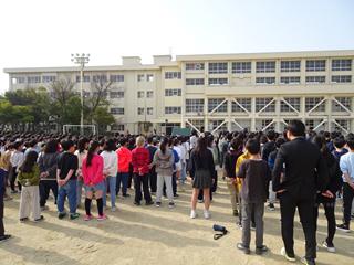 DSC06471_R.JPG
