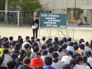 DSC06479_R.JPG