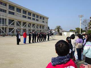 DSC06500_R.JPG