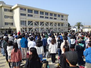 DSC06501_R.JPG