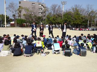 DSC06502_R.JPG