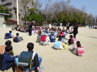DSC06506_R.JPG