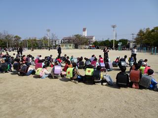 DSC06507_R.JPG