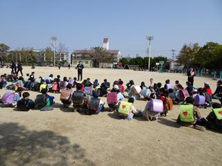 DSC06508_R.JPG