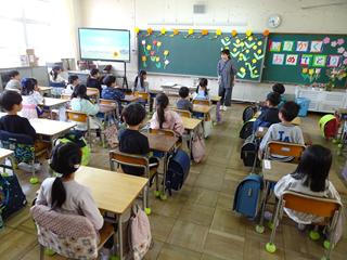 DSC06525_R.JPG