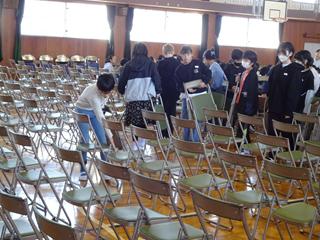 DSC06530_R.JPG