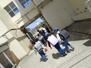 DSC06533_R.JPG