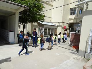 DSC06534_R.JPG