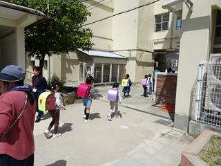 DSC06535_R.JPG