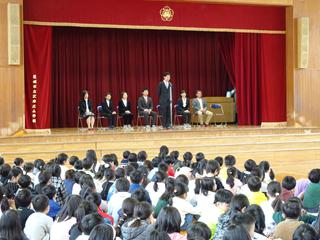 DSC06543_R.JPG