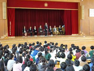 DSC06548_R.JPG