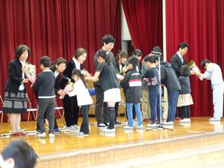 DSC06555_R.JPG