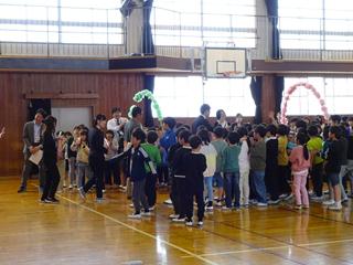 DSC06556_R.JPG