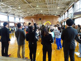 DSC06563_R.JPG