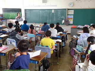 DSC06568_R.JPG