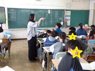 DSC06569_R.JPG