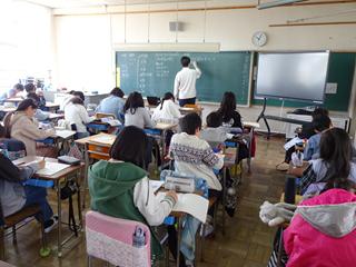 DSC06570_R.JPG