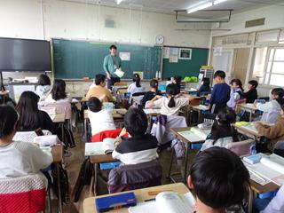 DSC06582_R.JPG