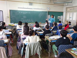 DSC06586_R.JPG
