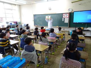 DSC06590_R.JPG