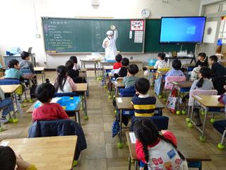 DSC06591_R.JPG