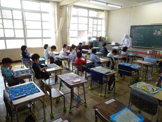 DSC06608_R.JPG