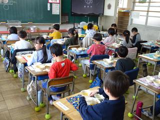 DSC06610_R.JPG
