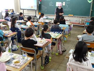 DSC06611_R.JPG
