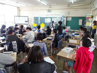 DSC06614_R.JPG