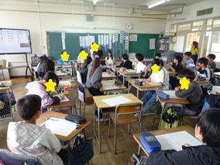 DSC06615_R.JPG