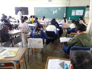DSC06616_R.JPG