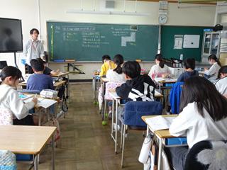 DSC06617_R.JPG