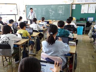 DSC06618_R.JPG
