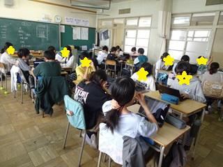 DSC06619_R.JPG