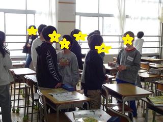 DSC06623_R.JPG