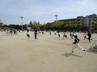 DSC06628_R.JPG