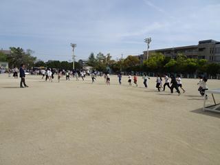 DSC06629_R.JPG