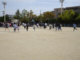 DSC06630_R.JPG