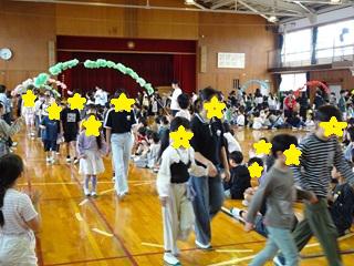 DSC06636_R.JPG