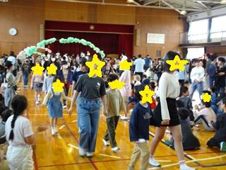 DSC06645_R.JPG