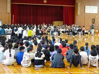 DSC06653_R.JPG