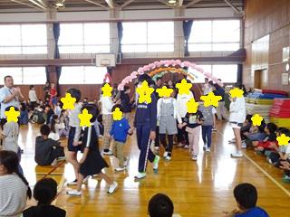 DSC06668_R.JPG