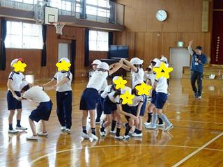 DSC06673_R.JPG