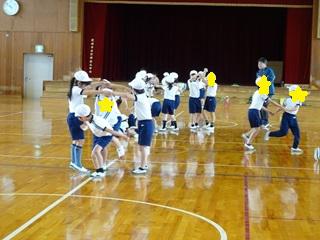 DSC06676_R.JPG