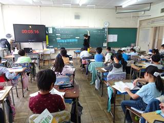 DSC06679_R.JPG