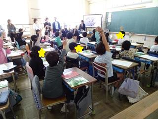 DSC06685_R.JPG