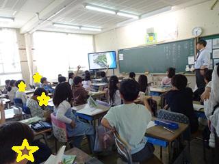 DSC06686_R.JPG