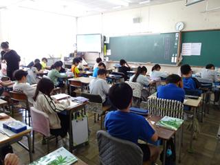 DSC06687_R.JPG